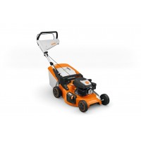Моторна косачка STIHL RM 253